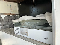 Foodtruck - afbeelding 12 van  15