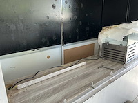 Foodtruck - afbeelding 15 van  15