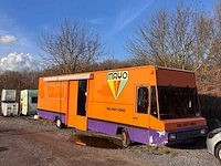 Foodtrucks - afbeelding 3 van  9