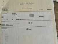 Foodtrucks - afbeelding 2 van  11