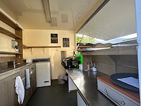 Foodtrucks - afbeelding 5 van  11