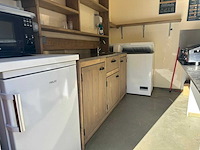 Foodtrucks - afbeelding 7 van  11