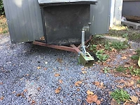 Foodtrucks - afbeelding 5 van  14