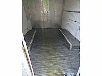 Foodtrucks - afbeelding 13 van  14