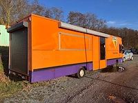 Foodtrucks - afbeelding 7 van  9