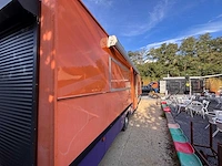 Foodtrucks - afbeelding 1 van  9
