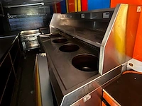 Foodtrucks - afbeelding 8 van  9