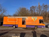 Foodtrucks
