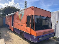 Foodtrucks - afbeelding 9 van  9