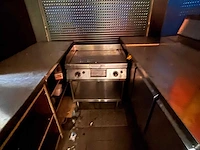 Foodtrucks - afbeelding 4 van  9