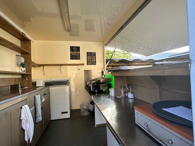 Foodtrucks - afbeelding 3 van  7