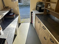 Foodtrucks - afbeelding 4 van  7
