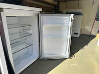 Foodtrucks - afbeelding 6 van  7