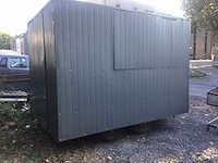 Foodtrucks - afbeelding 2 van  14