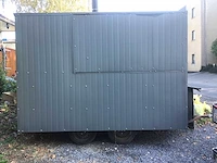 Foodtrucks - afbeelding 7 van  14