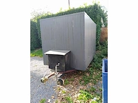Foodtrucks - afbeelding 9 van  14