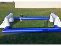 Footballboard - afbeelding 1 van  1