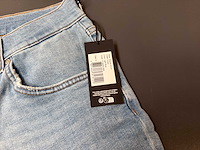 For all man kind korte broek - afbeelding 2 van  4