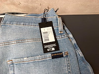 For all man kind korte broek - afbeelding 4 van  4