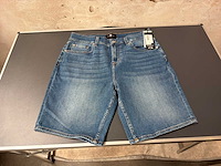 For all man kind korte broek - afbeelding 1 van  3