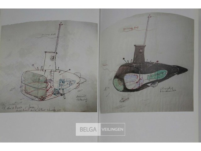 For clever scolars - afbeelding 2 van  5