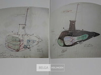 For clever scolars - afbeelding 2 van  5