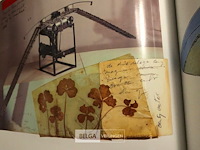 For clever scolars - afbeelding 3 van  5