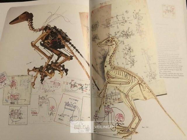 For clever scolars - afbeelding 4 van  5