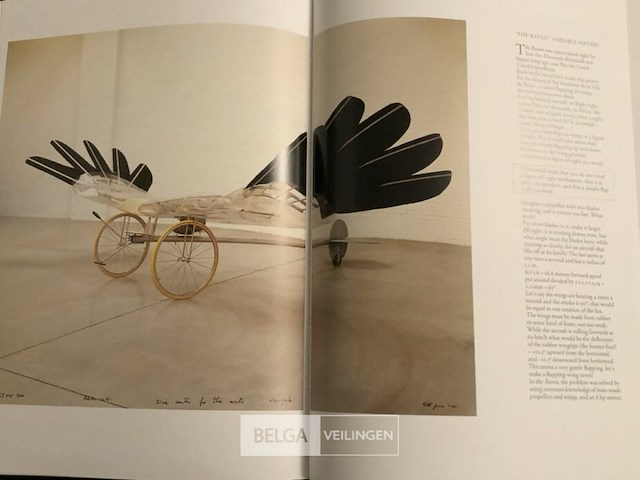 For clever scolars - afbeelding 5 van  5