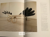 For clever scolars - afbeelding 5 van  5