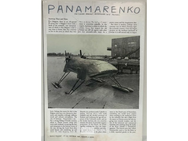 For clever scolars - afbeelding 1 van  1