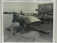 For clever scolars - afbeelding 1 van  1