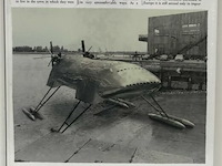 For clever scolars - afbeelding 1 van  1