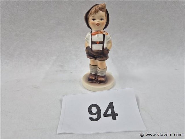 For keeps - afbeelding 1 van  3