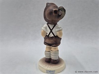 For keeps - afbeelding 2 van  3