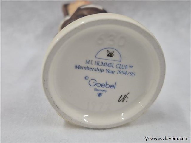 For keeps - afbeelding 3 van  3