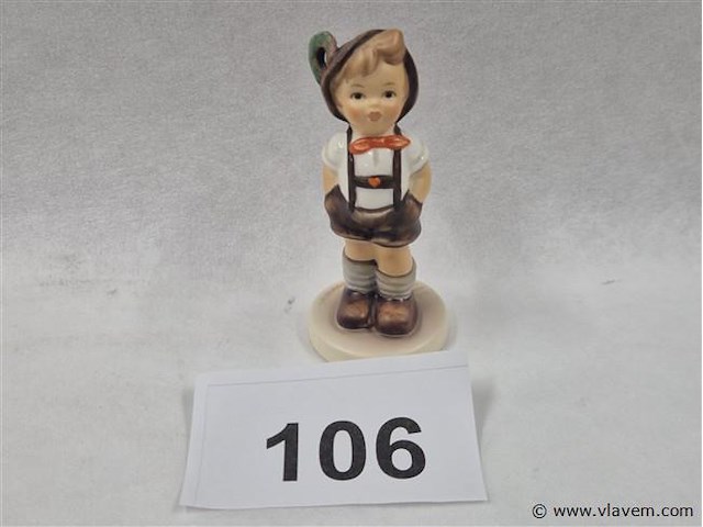 For keeps - afbeelding 1 van  3