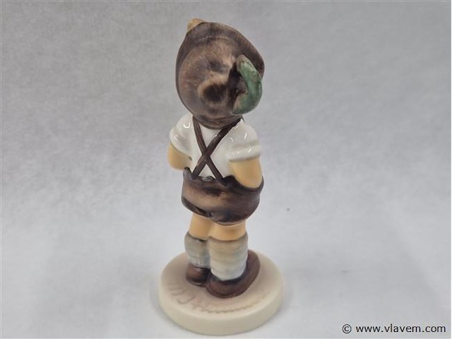 For keeps - afbeelding 2 van  3