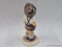 For keeps - afbeelding 2 van  3