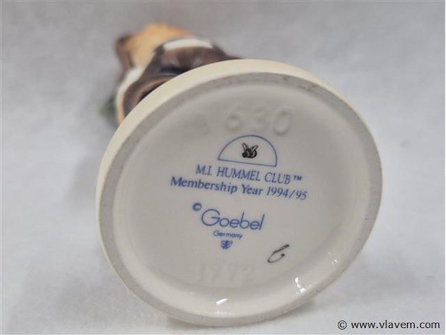 For keeps - afbeelding 3 van  3