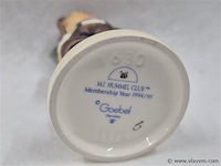 For keeps - afbeelding 3 van  3