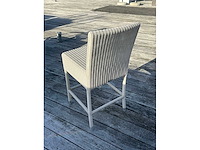 For seasons terrasbarkrukken (10x) - afbeelding 2 van  7