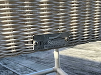 For seasons terrasbarkrukken (10x) - afbeelding 3 van  7