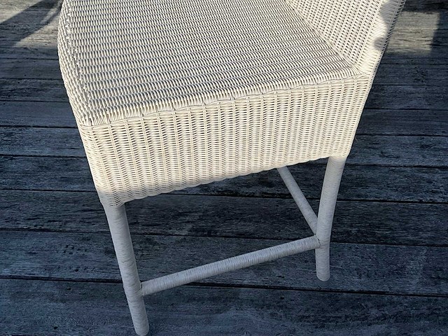 For seasons terrasbarkrukken (10x) - afbeelding 4 van  7