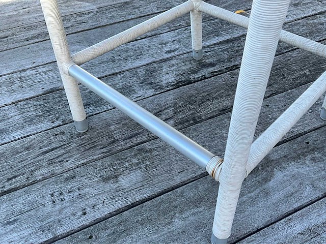 For seasons terrasbarkrukken (10x) - afbeelding 5 van  7