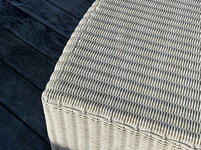 For seasons terrasbarkrukken (10x) - afbeelding 6 van  7