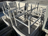 For seasons terrasbarkrukken (10x) - afbeelding 7 van  7