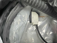 Force 5xt-9f tig slangenpakket (2x) - afbeelding 4 van  6