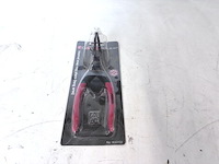 Force 9u0102 borgringtang