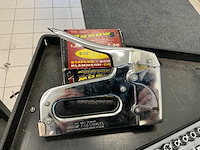 Force dopsleutelset - afbeelding 4 van  4